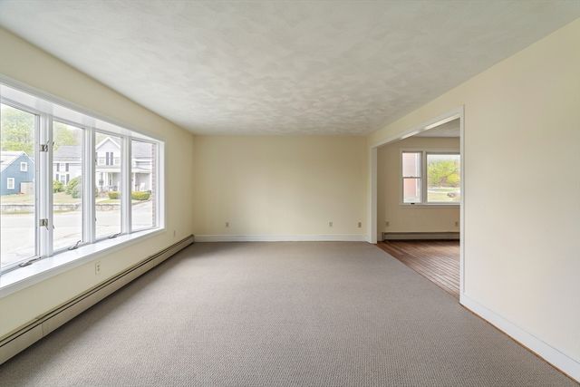 99 Garfield Ave Main House, Woburn, MA 01801