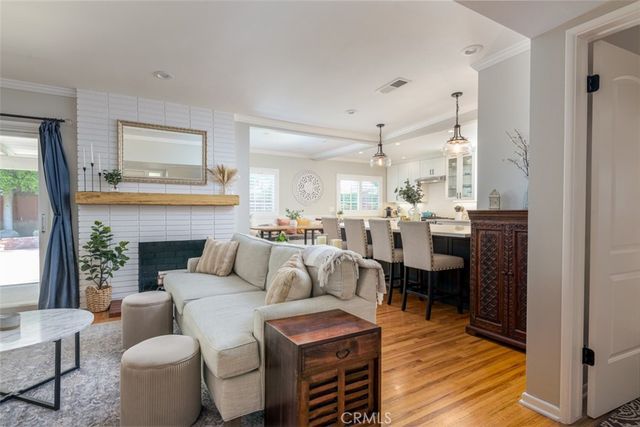 16336 Kalisher, Granada Hills, CA 91344