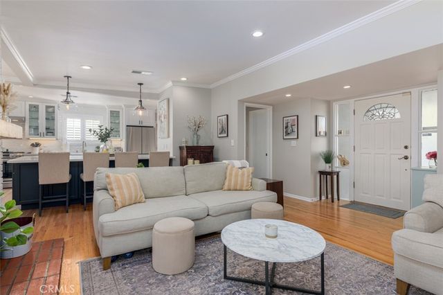 16336 Kalisher, Granada Hills, CA 91344