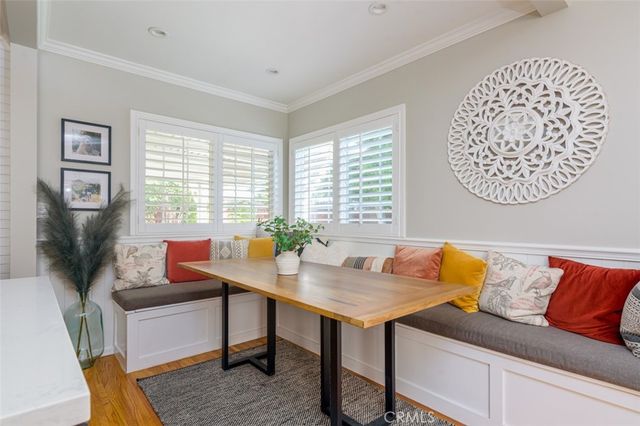 16336 Kalisher, Granada Hills, CA 91344