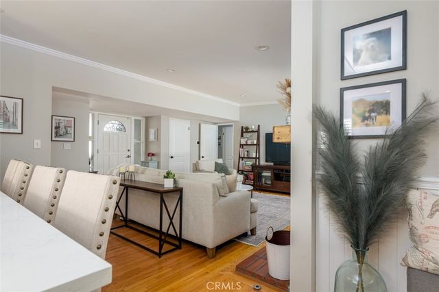 16336 Kalisher, Granada Hills, CA 91344