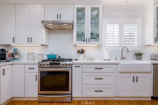16336 Kalisher, Granada Hills, CA 91344