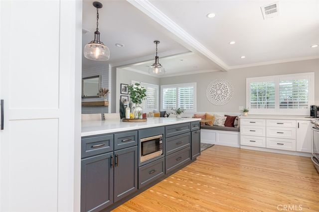 16336 Kalisher, Granada Hills, CA 91344