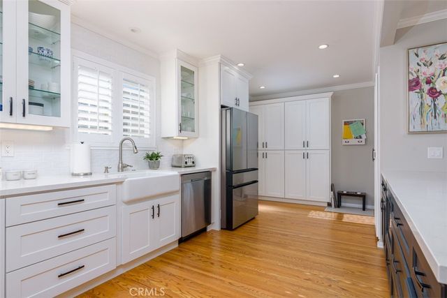 16336 Kalisher, Granada Hills, CA 91344