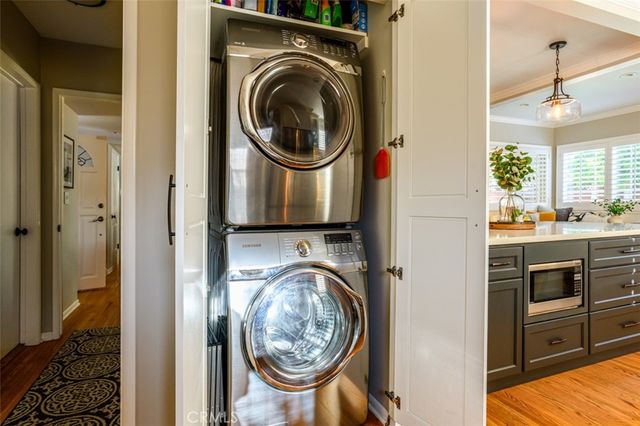 16336 Kalisher, Granada Hills, CA 91344
