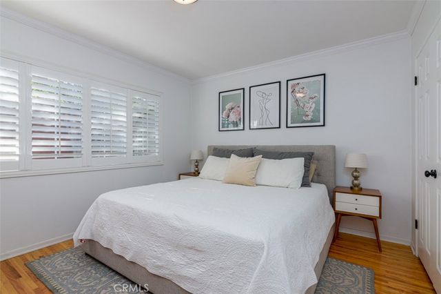 16336 Kalisher, Granada Hills, CA 91344
