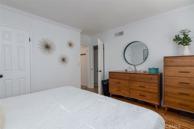 16336 Kalisher, Granada Hills, CA 91344