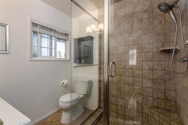 16336 Kalisher, Granada Hills, CA 91344