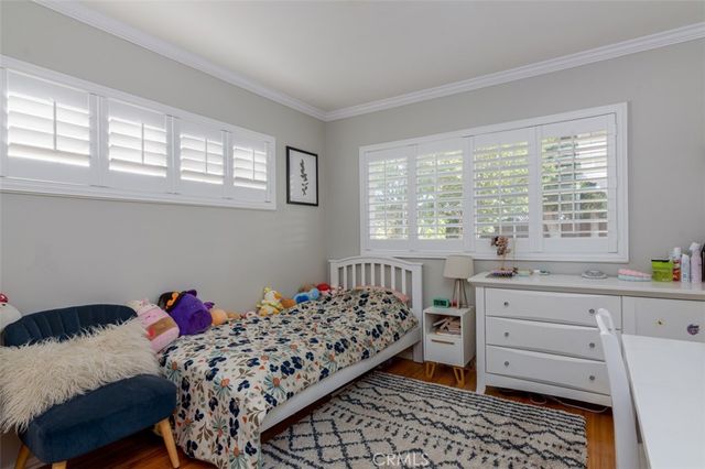 16336 Kalisher, Granada Hills, CA 91344