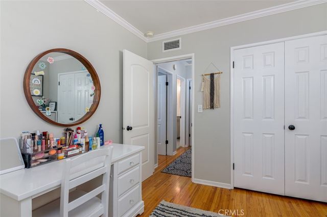 16336 Kalisher, Granada Hills, CA 91344