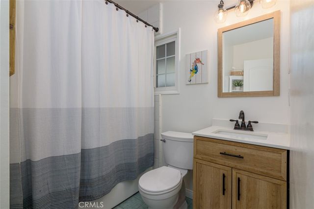 16336 Kalisher, Granada Hills, CA 91344