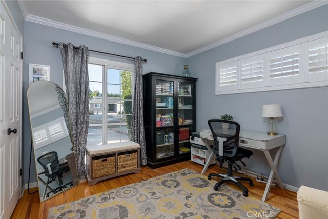 16336 Kalisher, Granada Hills, CA 91344