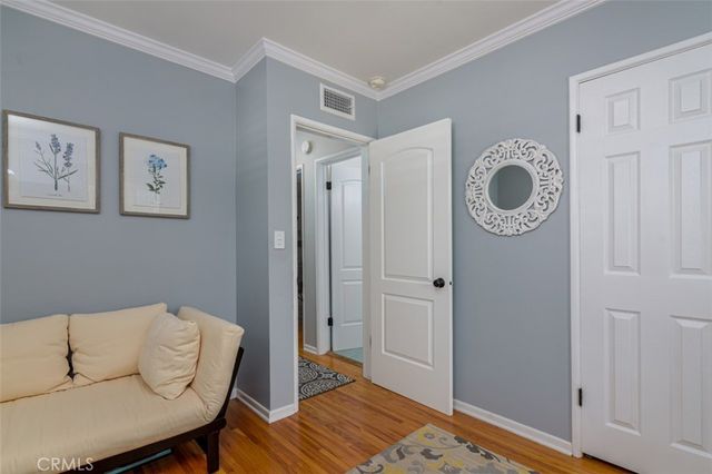 16336 Kalisher, Granada Hills, CA 91344