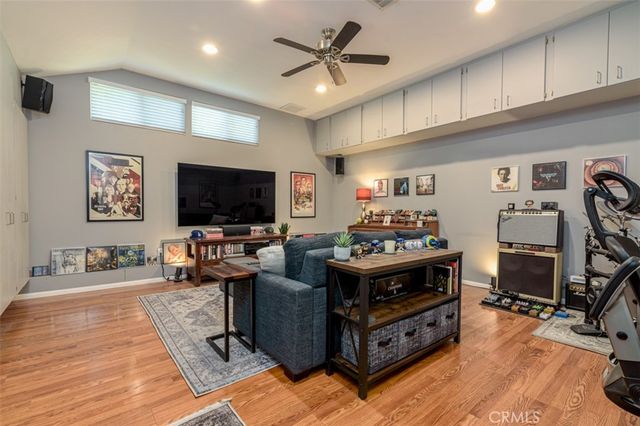 16336 Kalisher, Granada Hills, CA 91344