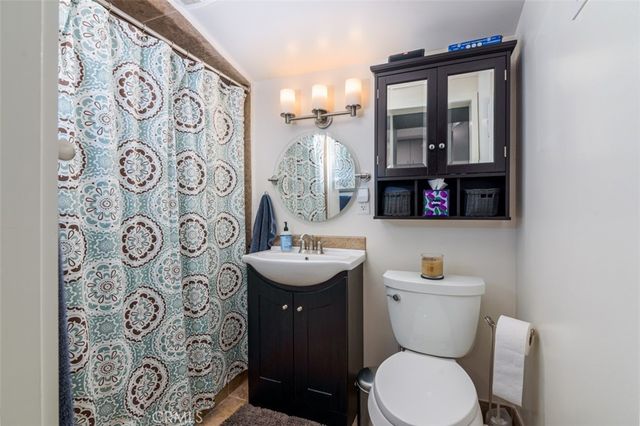 16336 Kalisher, Granada Hills, CA 91344