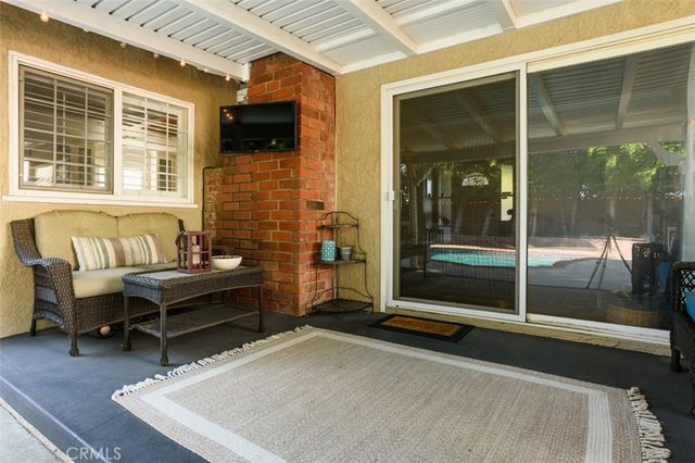 16336 Kalisher, Granada Hills, CA 91344