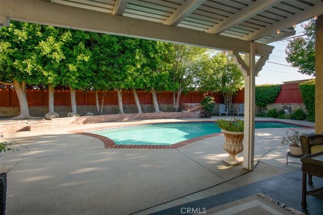16336 Kalisher, Granada Hills, CA 91344