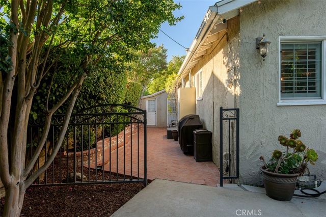 16336 Kalisher, Granada Hills, CA 91344