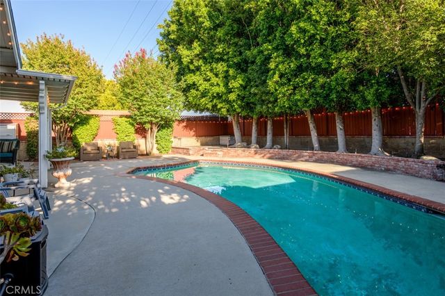 16336 Kalisher, Granada Hills, CA 91344