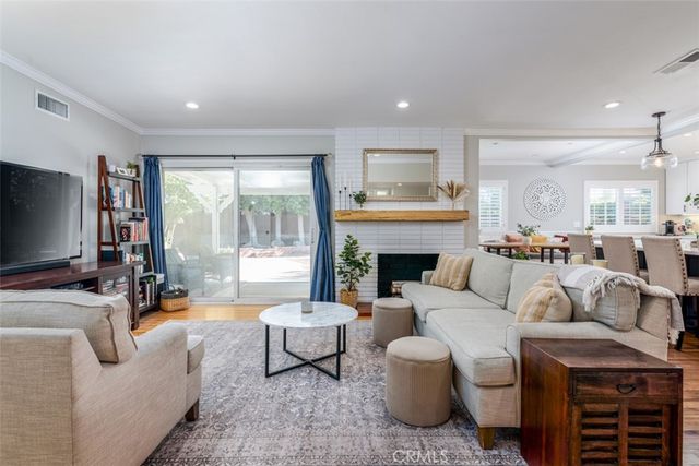 16336 Kalisher, Granada Hills, CA 91344