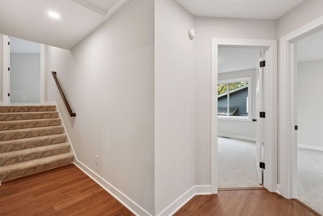 826 104th Avenue NW, Coon Rapids, MN 55433