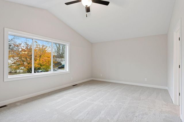 826 104th Avenue NW, Coon Rapids, MN 55433