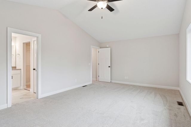 826 104th Avenue NW, Coon Rapids, MN 55433