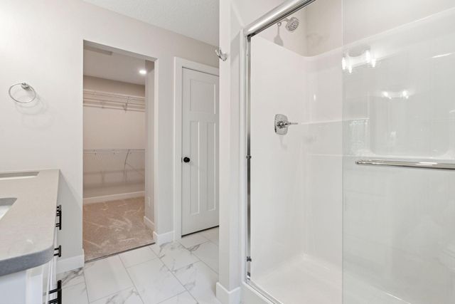 826 104th Avenue NW, Coon Rapids, MN 55433