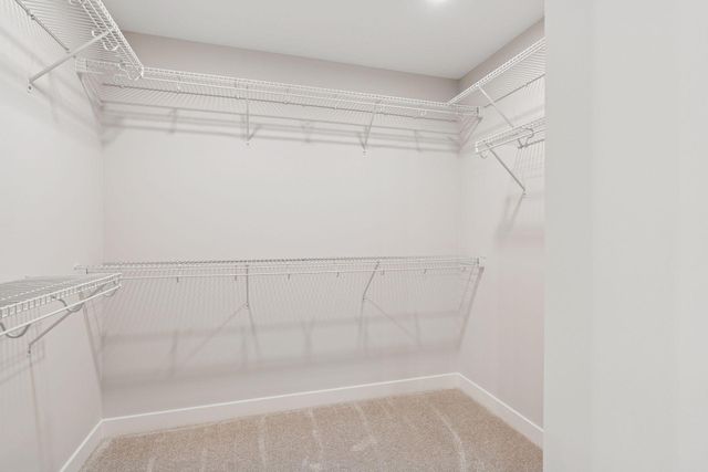 826 104th Avenue NW, Coon Rapids, MN 55433