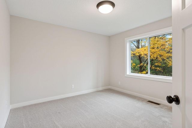 826 104th Avenue NW, Coon Rapids, MN 55433