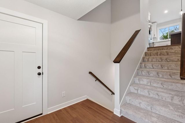 826 104th Avenue NW, Coon Rapids, MN 55433