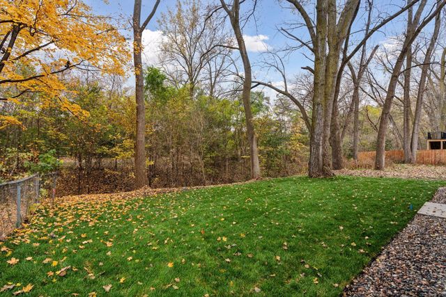 826 104th Avenue NW, Coon Rapids, MN 55433