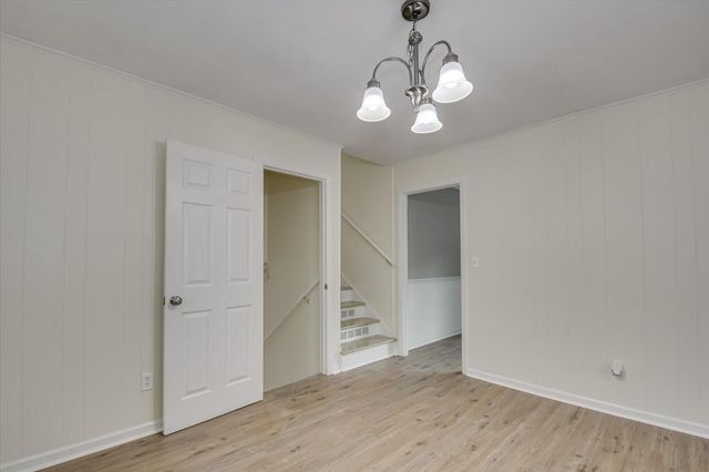 2133 CHADWICK Road, Augusta, GA 30906