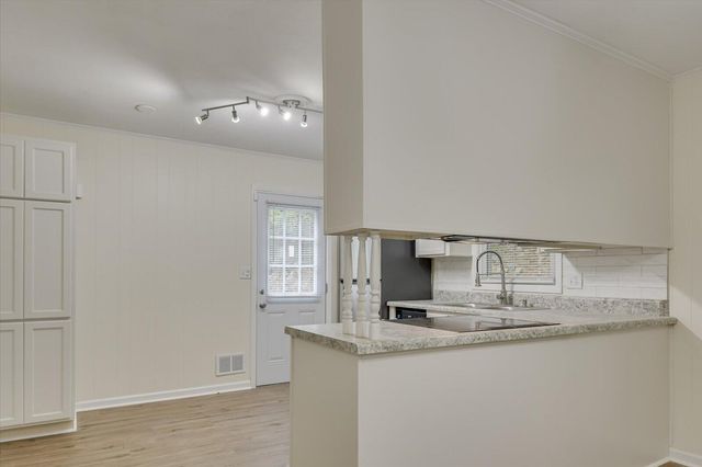 2133 CHADWICK Road, Augusta, GA 30906