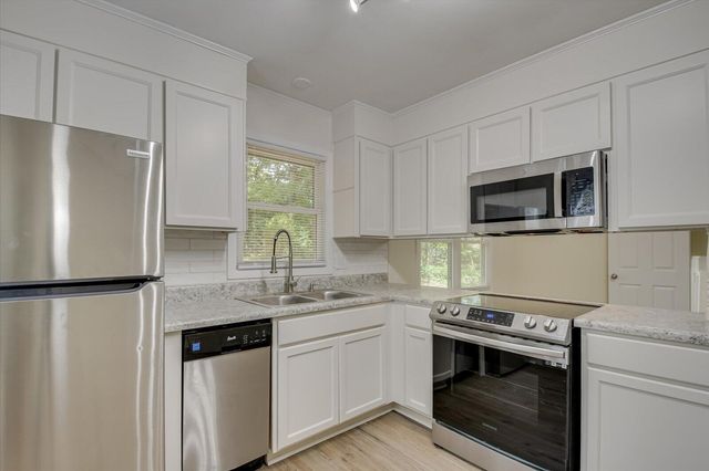 2133 CHADWICK Road, Augusta, GA 30906