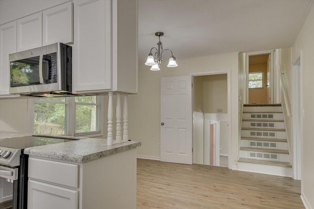 2133 CHADWICK Road, Augusta, GA 30906