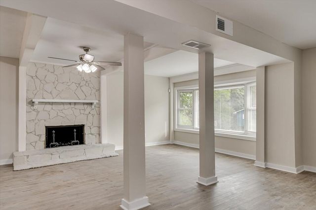 2133 CHADWICK Road, Augusta, GA 30906