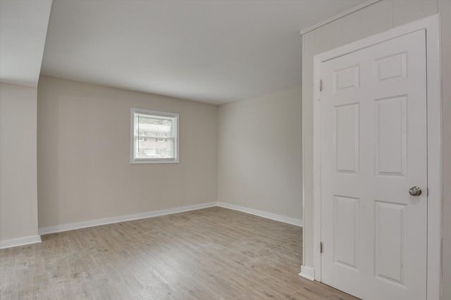 2133 CHADWICK Road, Augusta, GA 30906