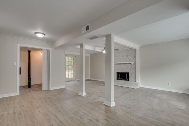 2133 CHADWICK Road, Augusta, GA 30906