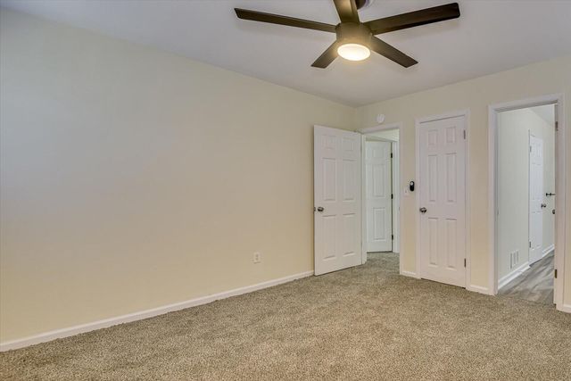 2133 CHADWICK Road, Augusta, GA 30906