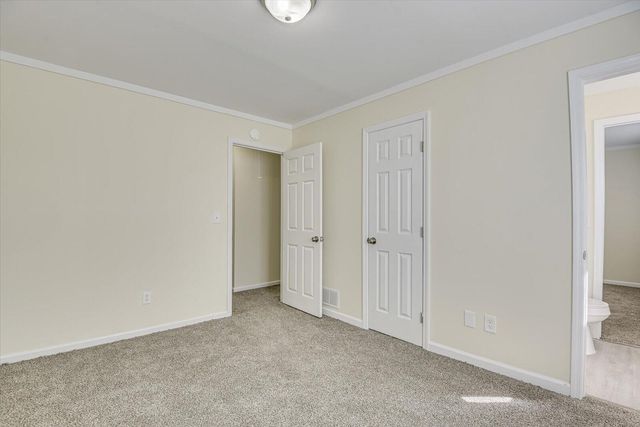 2133 CHADWICK Road, Augusta, GA 30906