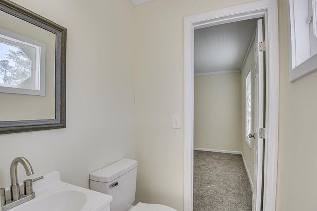 2133 CHADWICK Road, Augusta, GA 30906
