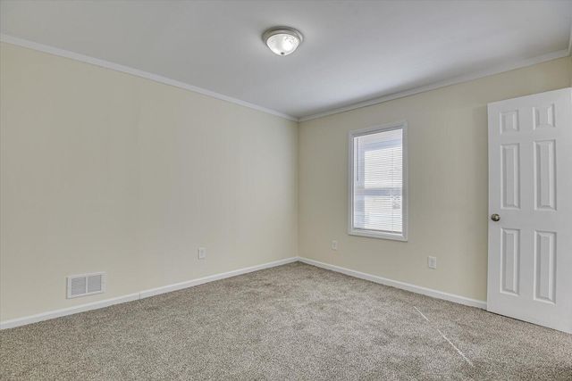 2133 CHADWICK Road, Augusta, GA 30906