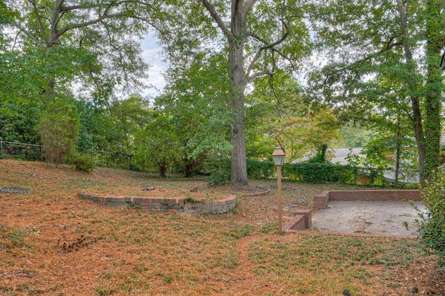 2133 CHADWICK Road, Augusta, GA 30906