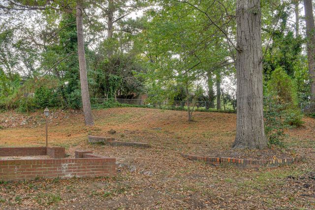 2133 CHADWICK Road, Augusta, GA 30906