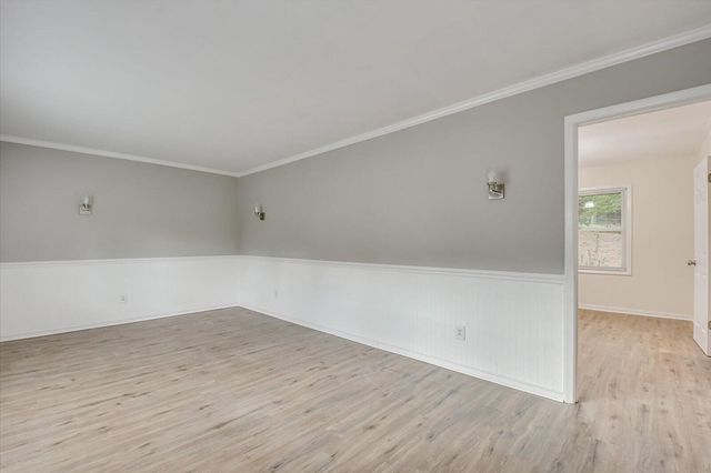 2133 CHADWICK Road, Augusta, GA 30906