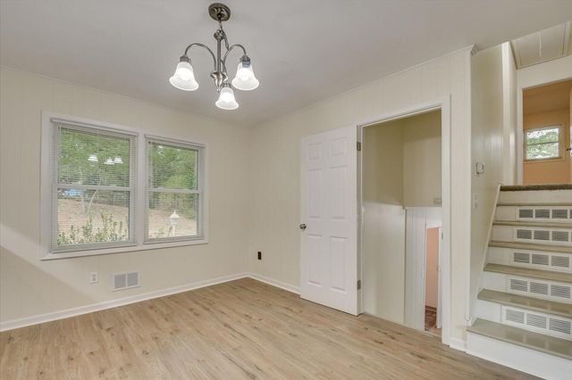 2133 CHADWICK Road, Augusta, GA 30906