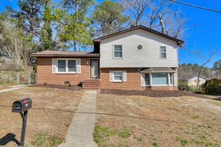 2133 CHADWICK Road, Augusta, GA 30906