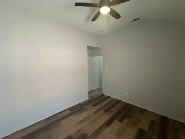 5212 Blackwood Drive, Mckinney, TX 75071
