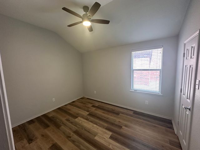 5212 Blackwood Drive, Mckinney, TX 75071